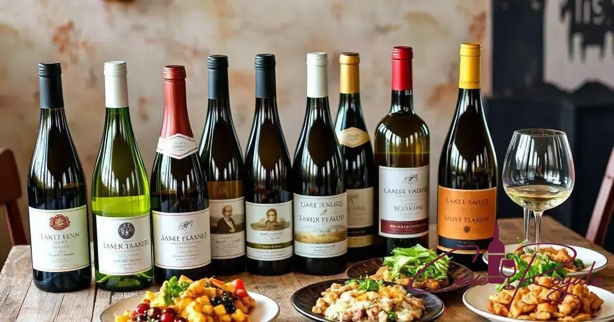 vinhos-com-melhor-custo-beneficio-sugestoes-para-2023 Vinhos com Melhor Custo-Benefício: Como Escolher o Seu Ideal?