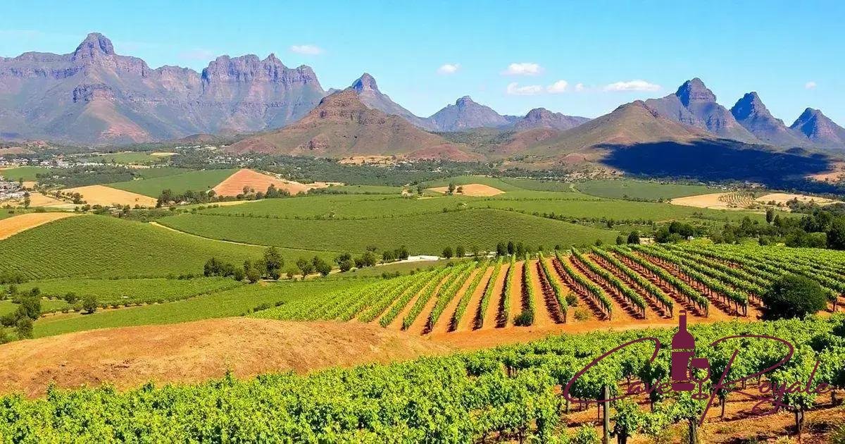 vinhos-de-terroir-a-riqueza-da-africa-do-sul Uvas da África do Sul Variedades e Vinhos Premium: Uma Experiência Incomparável