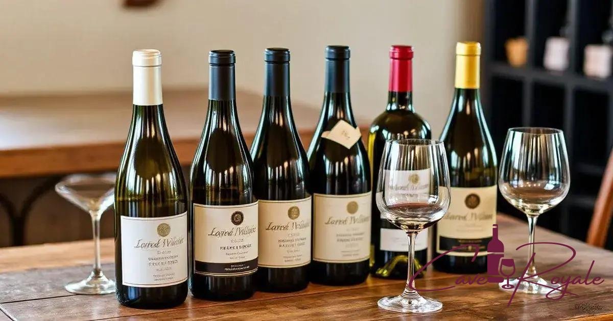 vinhos-premium-famosos-com-notas-de-pimenta Notas de Pimenta em Vinhos Premium: A Harmonia Perfeita para Seu Paladar