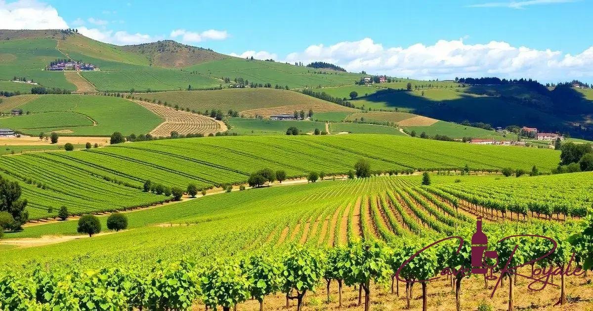 vinicolas-que-trabalham-com-uvas-peruanas Uvas Peruanas Qualidade Vinhos: Descubra os Segredos por Trás dos Rótulos
