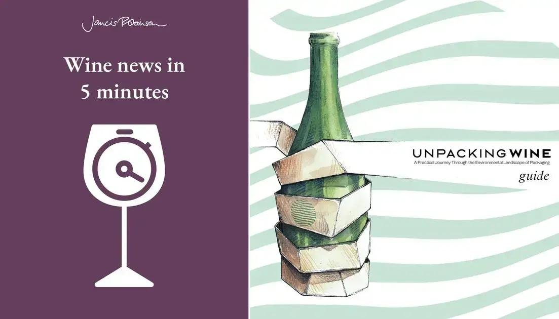 5 Tendências de Vendas de Álcool: O Crescimento do NOLO e Mais