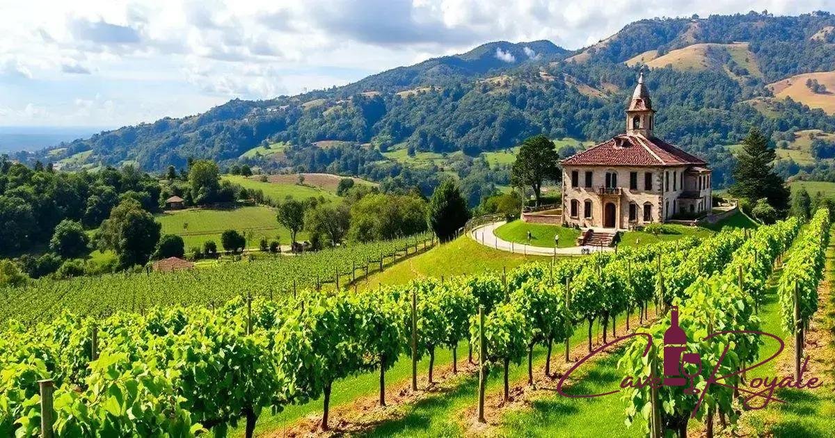 a-historia-por-tras-da-finca-conceito Finca Conceito: A Importância dos Vinhos Premium para sua Experiência