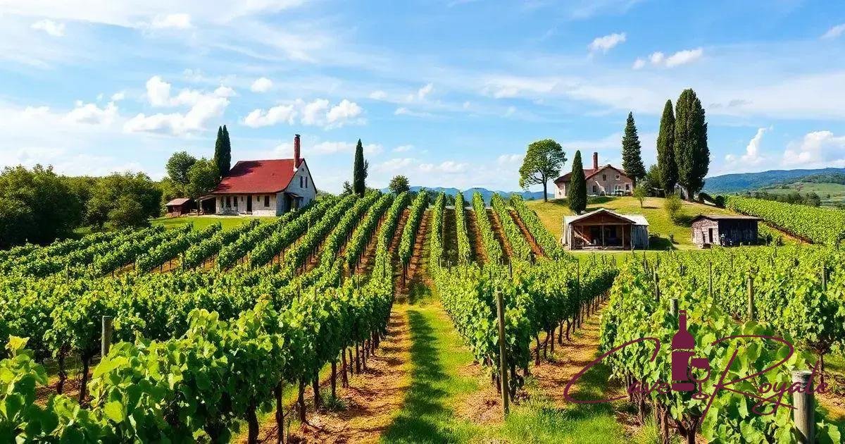 a-historia-por-tras-da-scarlatti-vinicola Scarlatti Vinícola Vinhos Premium Alta Qualidade: Descubra Rótulos Exclusivos