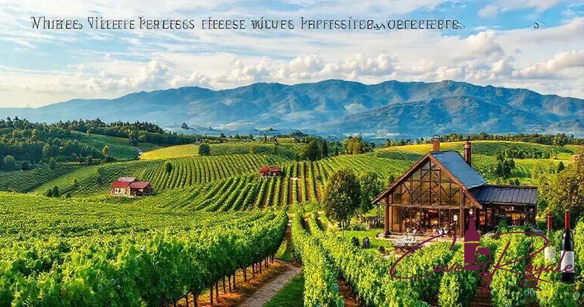 as-melhores-vinicolas-de-gourmand-vinhos-premium Gourmand Vinhos Premium: Descubra Rótulos Excepcionais para Momentos Únicos