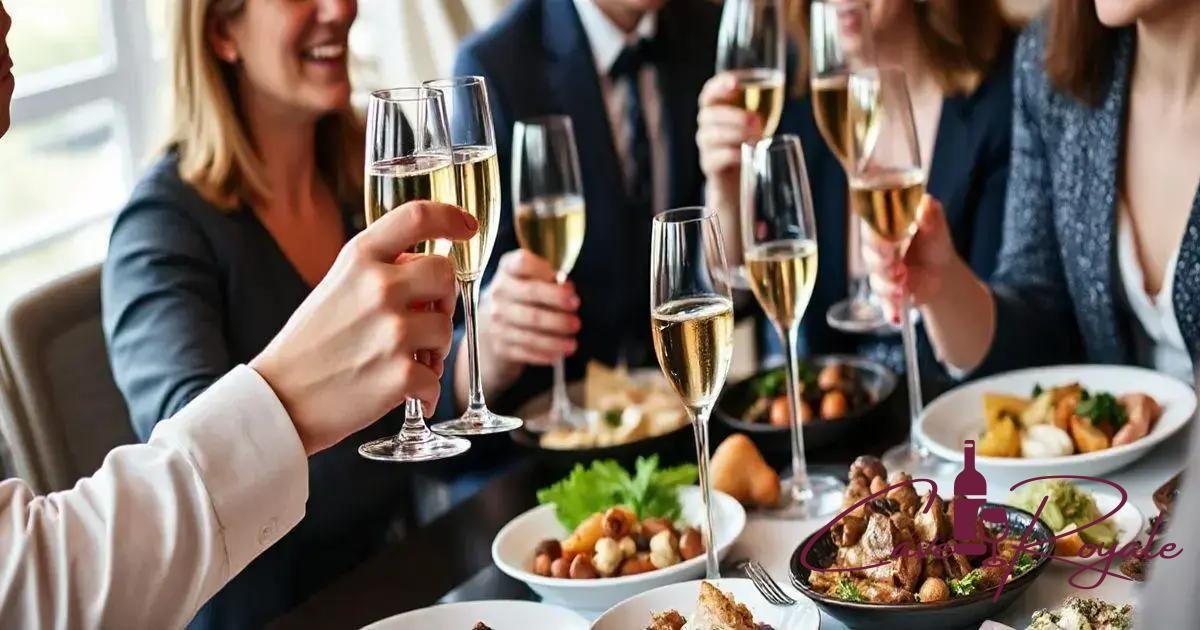 beneficios-de-degustar-moussant Moussant: O Espumante Delicado e Sofisticado que Você Precisa Conhecer
