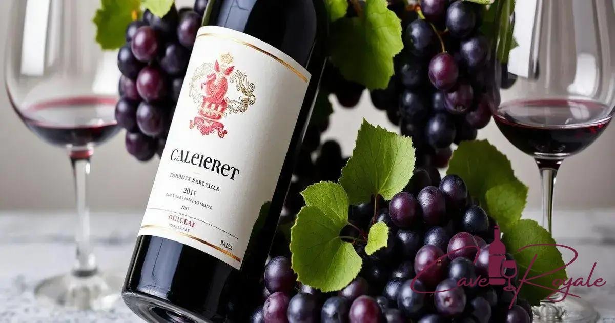 Bordeaux Reserva Vinhos Premium: Descubra Rótulos Imperdíveis e Exclusivos