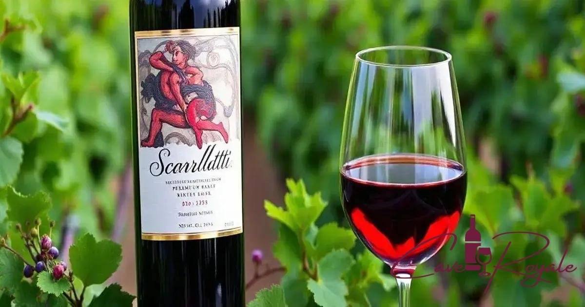 caracteristicas-dos-vinhos-premium-da-scarlatti Scarlatti Vinícola Vinhos Premium Alta Qualidade: Descubra Rótulos Exclusivos