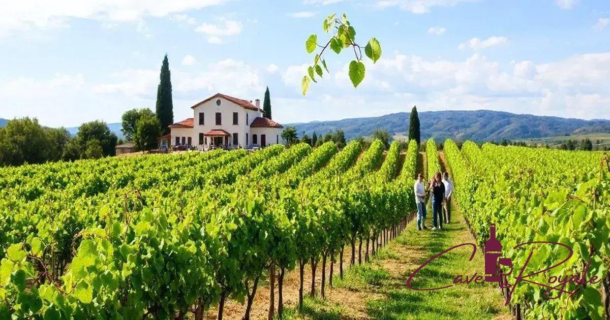 caracteristicas-exclusivas-da-vinicola-sassari Sassari Vinícola Vinhos Premium: Descubra rótulos que surpreendem