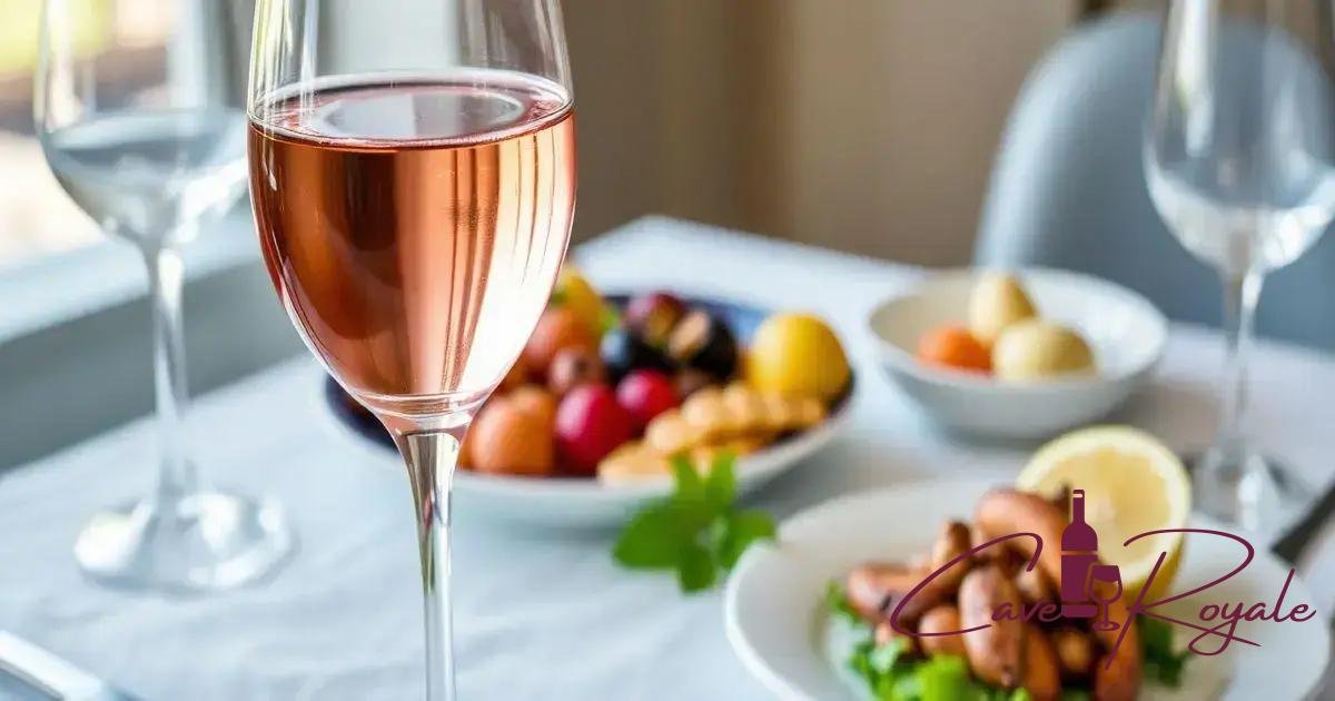 caracteristicas-unicas-do-clarete Clarete Estilo de Vinho: A Nova Sensação nas Vinícolas Brasileiras