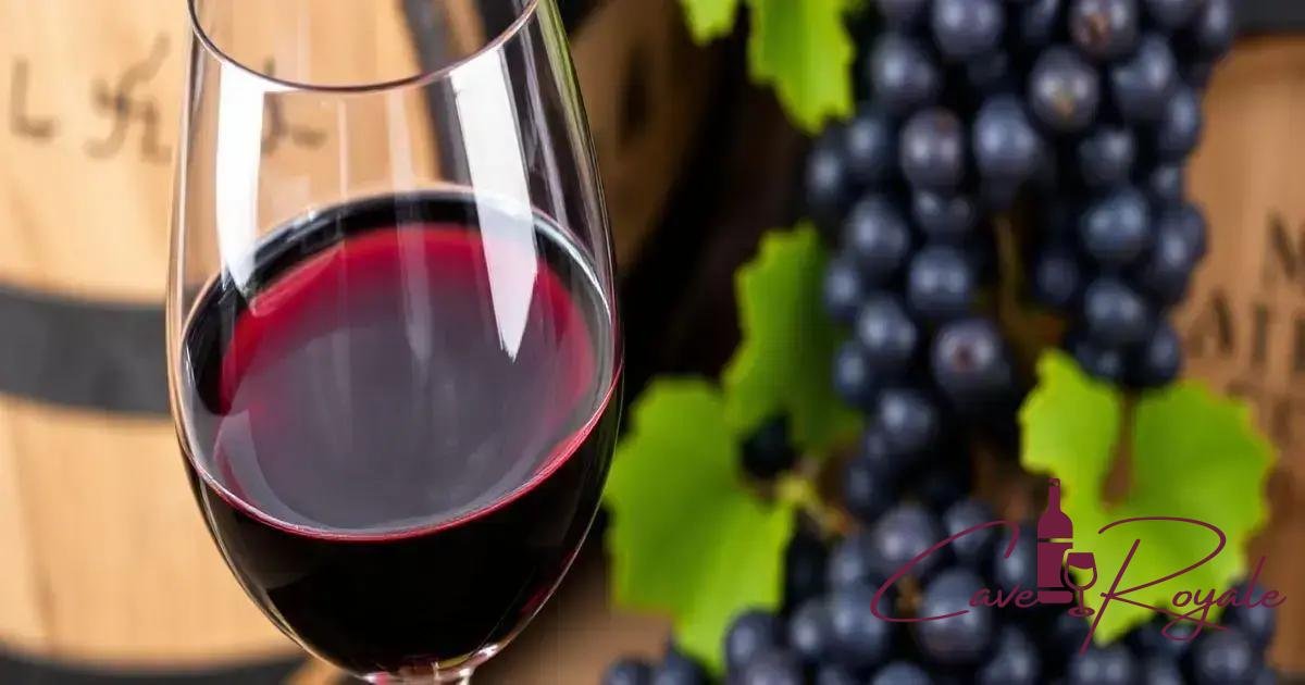 como-a-oxidacao-afeta-o-aroma-do-vinho Oxidação de Barricas: Como Esse Processo Afeta Seu Vinho Favorito