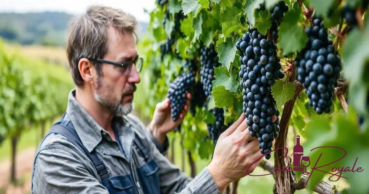 como-a-sassari-mantem-a-qualidade-dos-seus-vinhos Sassari Vinícola Vinhos Premium: Descubra rótulos que surpreendem