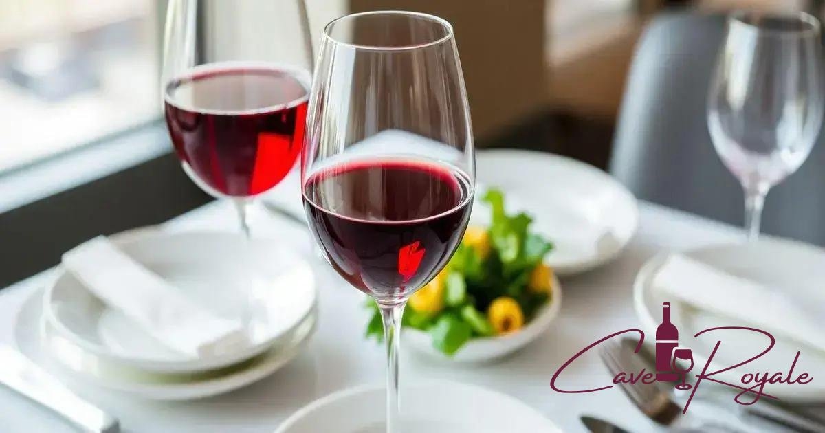 como-a-suavidade-impacta-na-harmonizacao Harmonização e Suavidade Vinhos Premium: Dicas Exclusivas para Seu Paladar