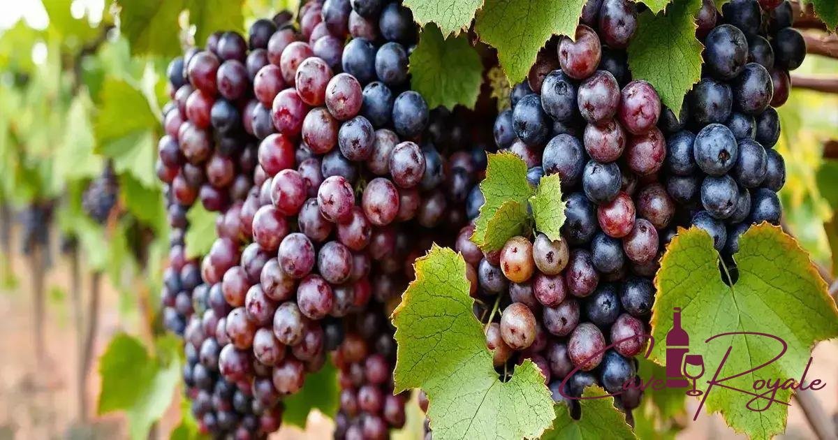 como-as-frutas-maduras-influenciam-o-sabor-do-vinho Sabores de Frutas Maduras: Descubra Vinhos Premium que Encantam