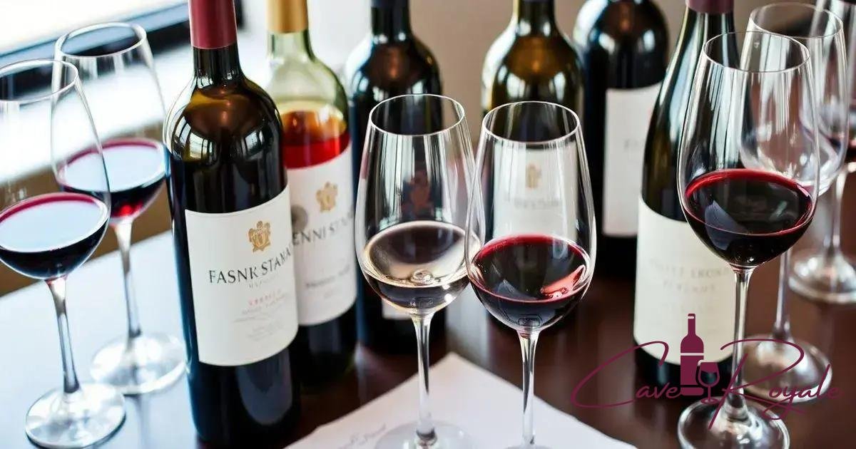 como-escolher-gourmand-vinhos-premium Gourmand Vinhos Premium: Descubra Rótulos Excepcionais para Momentos Únicos