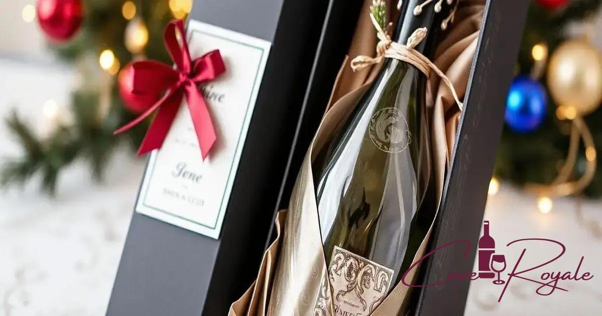 como-escolher-o-vinho-ideal-para-presentear Tostado Suave Guia Vinhos Premium: Descubra as Melhores Opções para Você