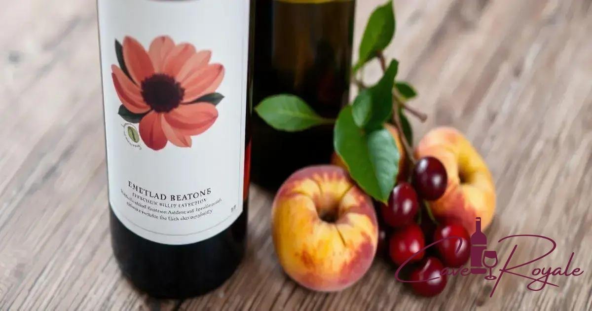 como-escolher-vinhos-premium-com-frescor Enólogo Frescor e Frutas de Caroço no Vinho Premium: Um Mundo de Descobertas