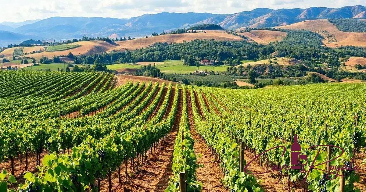 como-o-terroir-influencia-a-harmonizacao Harmonização com Lagosta: Descubra os Vinhos Ideais para Seu Prato