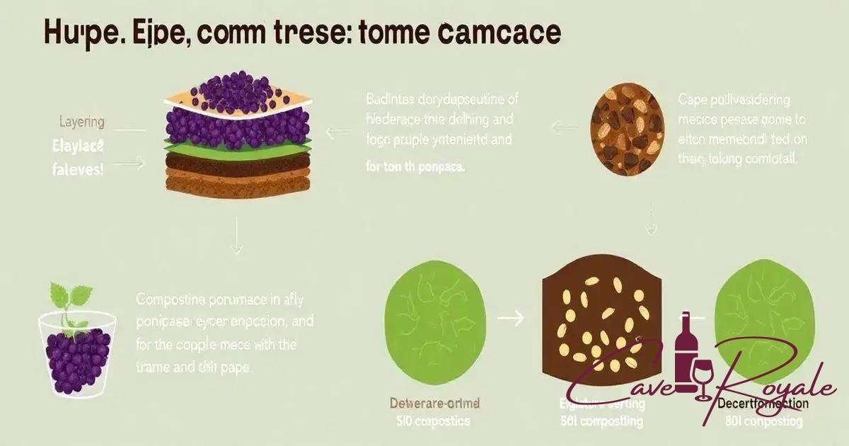 como-utilizar-bagos-na-compostagem Bagos para Compostagem: Benefícios que Transformam Seu Jardim