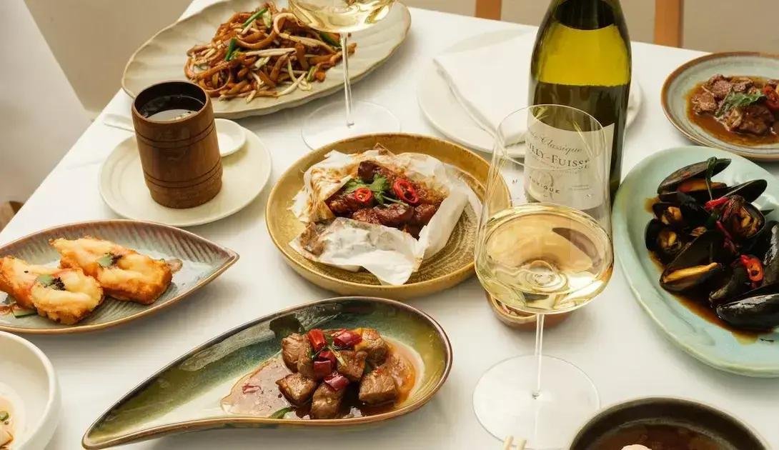 Descubra Hunan: Dicas para o Ano Novo Chinês
