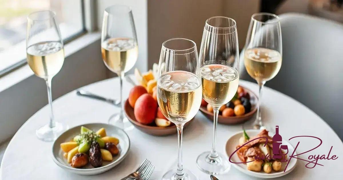 dicas-de-degustacao-do-verdejo Vinho Verdejo Espanhol: Conheça o Melhor da Uva Verdejo e suas Surpresas