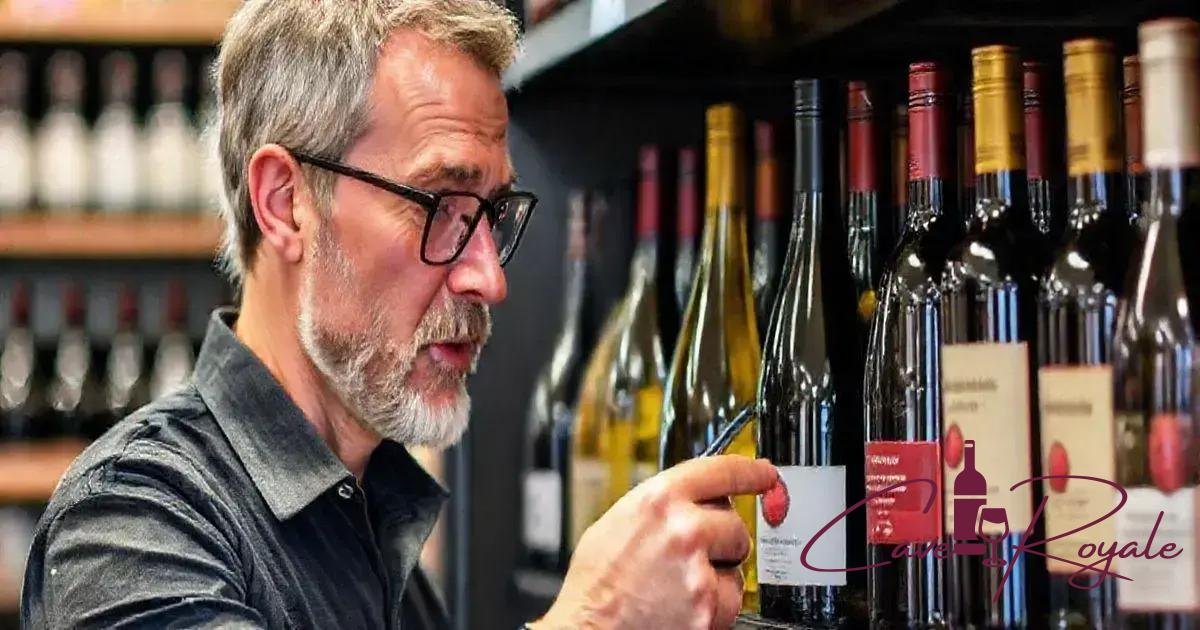 dicas-para-escolher-vinhos-com-notas-de-framboesa Sabores de Framboesa em Vinhos Premium: Uma Experiência Elegante e Exclusiva