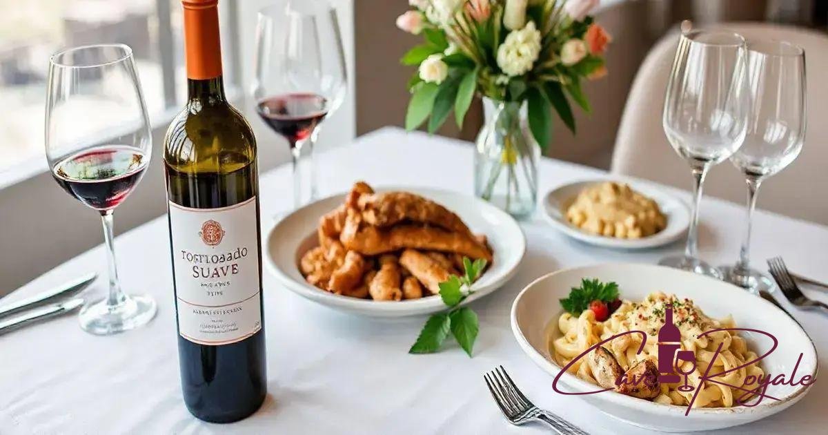 dicas-para-harmonizacao-com-pratos-sofisticados Tostado Suave Guia Vinhos Premium: Descubra as Melhores Opções para Você