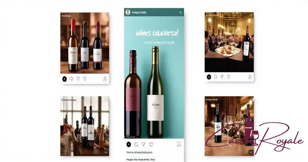 estrategias-de-marketing-para-vinhos-importados Importação de Vinhos de Luxo: Oportunidades e Desafios que Você Precisa Conhecer