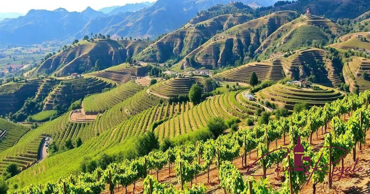 estudos-de-caso-vinhedos-famosos-com-solo-de-xisto Xisto e Drenagem de Vinhedos: A Arte de Cultivar Vidas no Solo