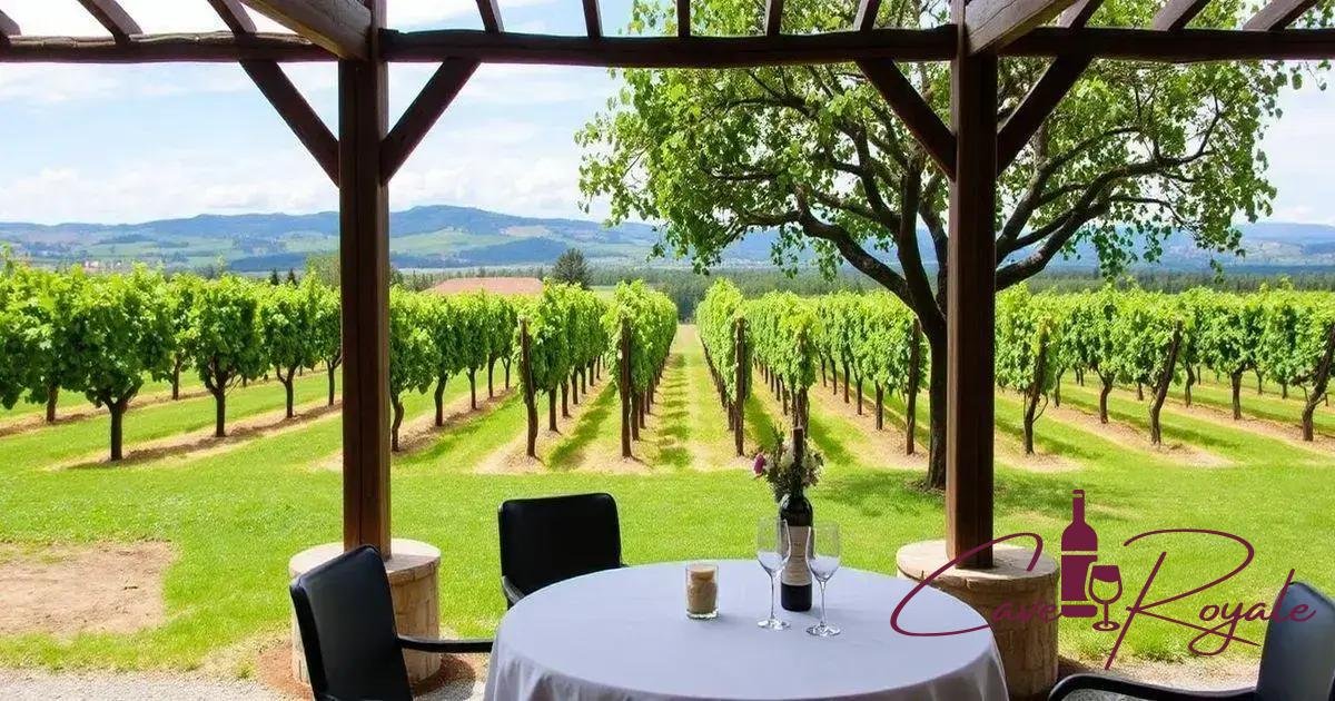 experiencias-enologicas-com-vinhos-duracina-uva Duracina Uva Vinhos Premium: Desvende a Qualidade Incomparável
