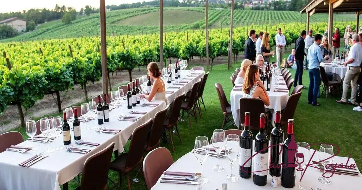 experiencias-enologicas-com-vinhos-premium Finca Conceito: A Importância dos Vinhos Premium para sua Experiência