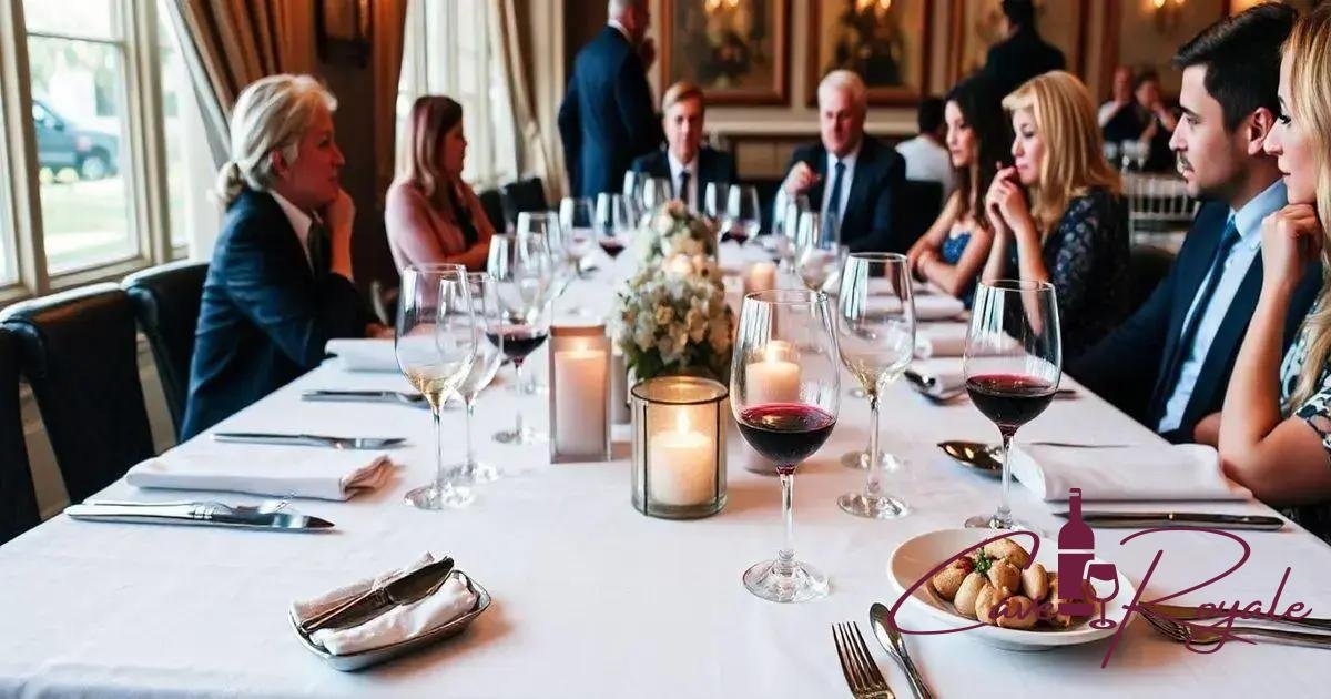 experiencias-enologicas-harmonizacao-personalizada Harmonização e Suavidade Vinhos Premium: Dicas Exclusivas para Seu Paladar