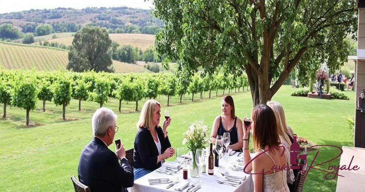 experiencias-enologicas-na-sassari-o-que-esperar Sassari Vinícola Vinhos Premium: Descubra rótulos que surpreendem
