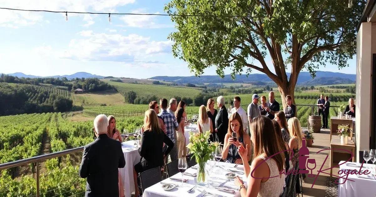 experiencias-enologicas-na-scarlatti-vinicola Scarlatti Vinícola Vinhos Premium Alta Qualidade: Descubra Rótulos Exclusivos