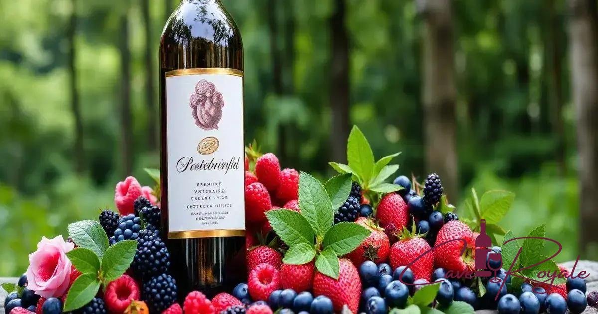 explore-os-frutos-do-bosque-nos-vinhos-premium Frutos do Bosque: Sabores e Aromas em Vinhos Premium que Encantam