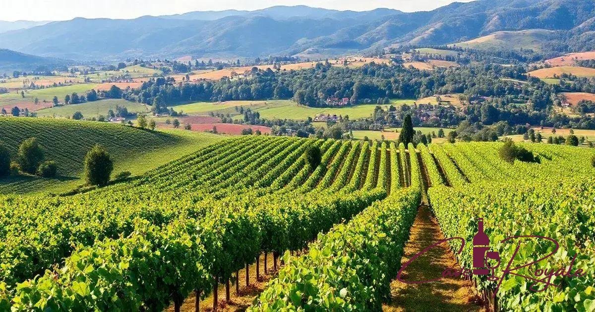 futuro-da-vinicultura-na-regiao-de-piesport Piesport Vinho Alemão: Descubra os Segredos da Região Vinícola