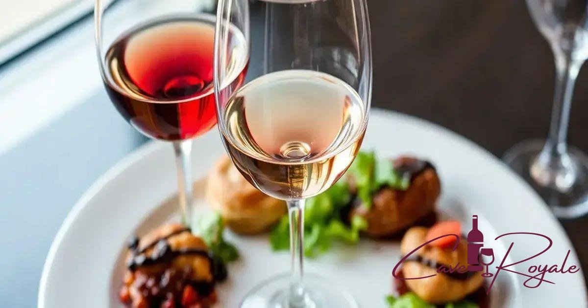 Harmonização e Suavidade Vinhos Premium: Dicas Exclusivas para Seu Paladar