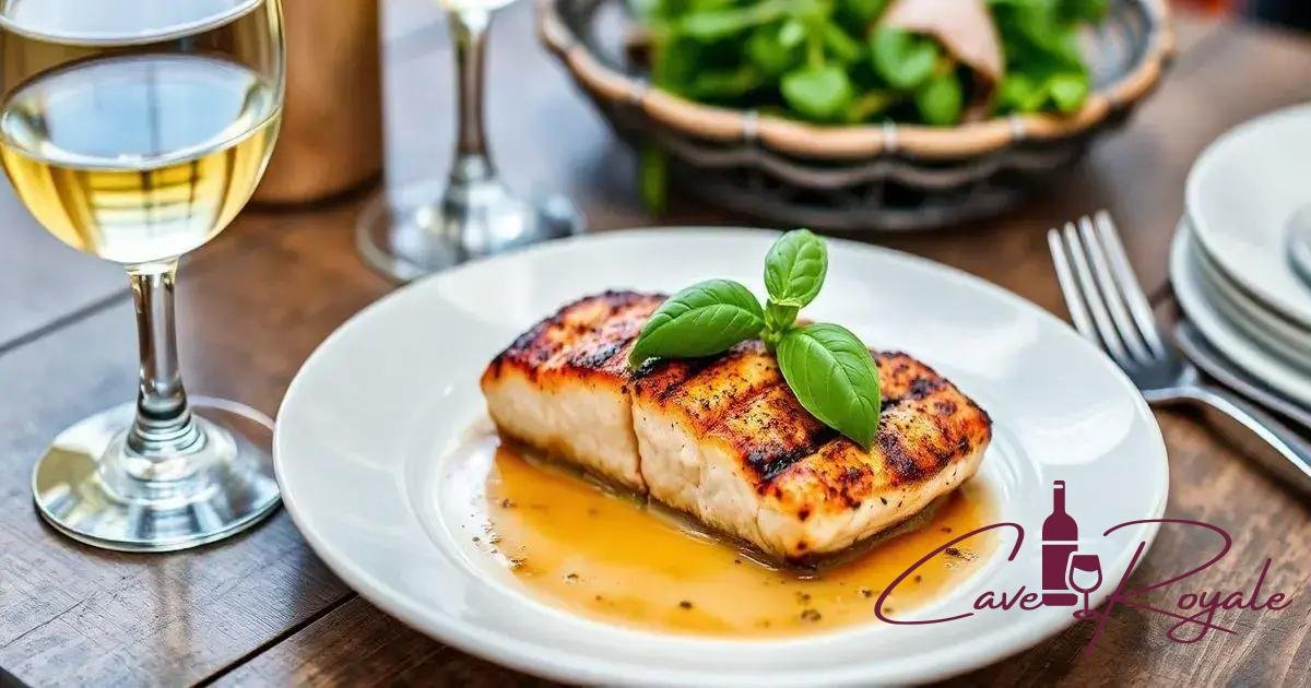 harmonizacao-ervas-finas-e-comidas-gourmet Notas de Ervas Finas no Vinho Premium: A Harmonização Épica que Você Precisa Conhecer
