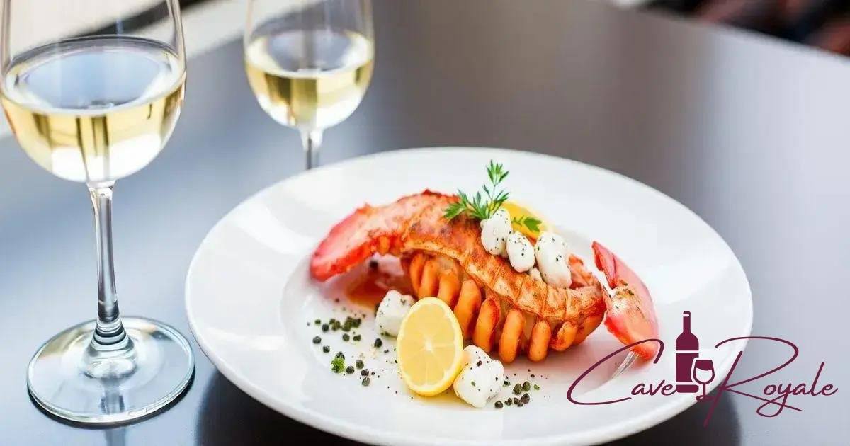 harmonizacao-perfeita-lagosta-e-vinho Harmonização com Lagosta: Descubra os Vinhos Ideais para Seu Prato