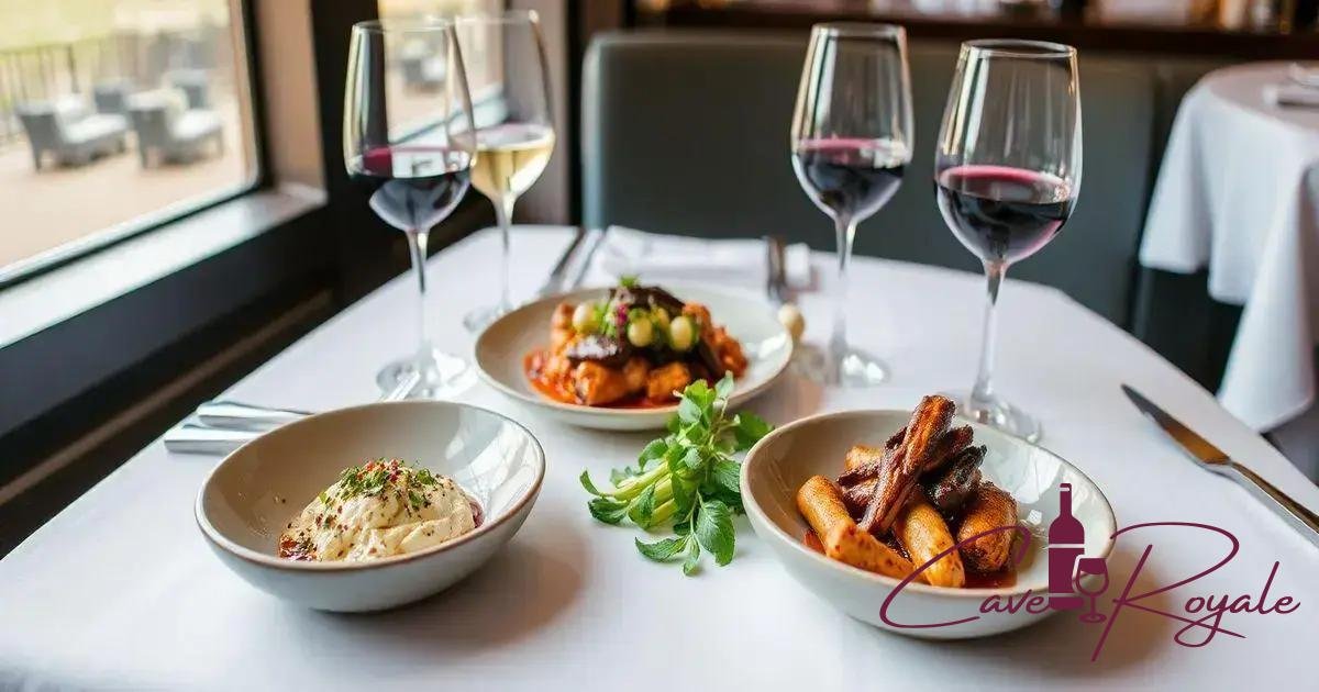 harmonizacoes-perfeitas-para-gourmand-vinhos-premium Gourmand Vinhos Premium: Descubra Rótulos Excepcionais para Momentos Únicos