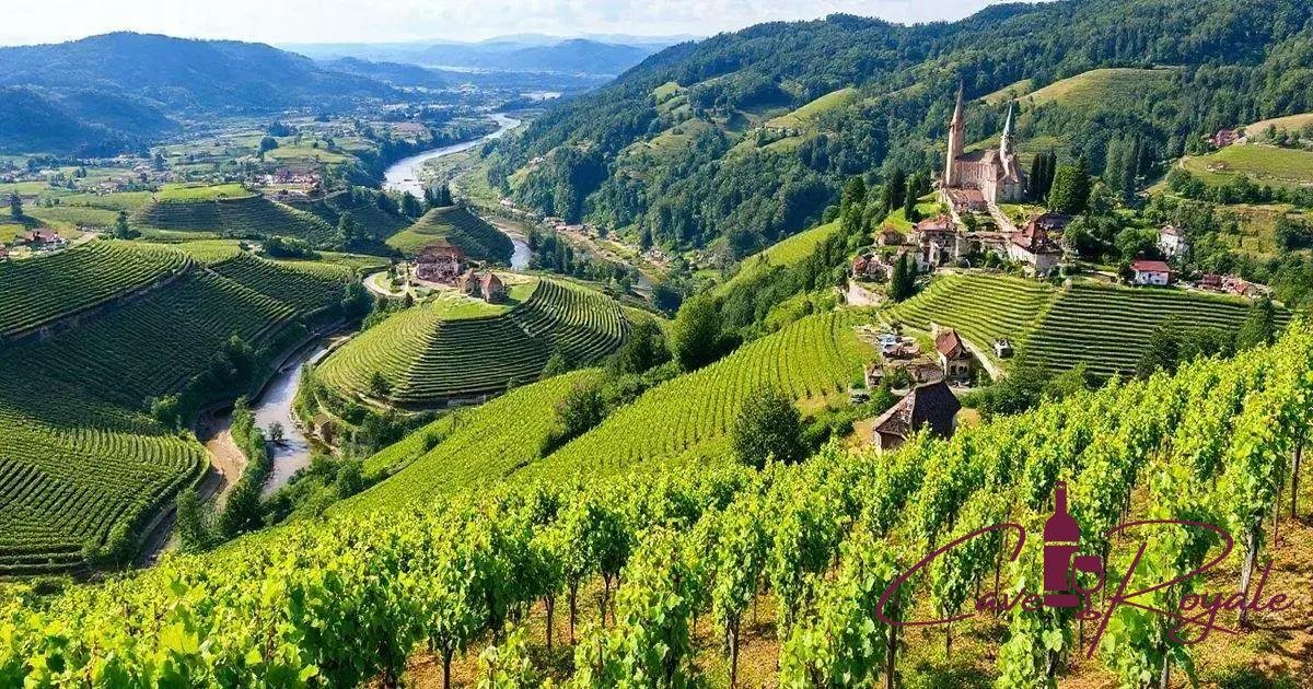 historia-da-regiao-vinicola-de-piesport Piesport Vinho Alemão: Descubra os Segredos da Região Vinícola