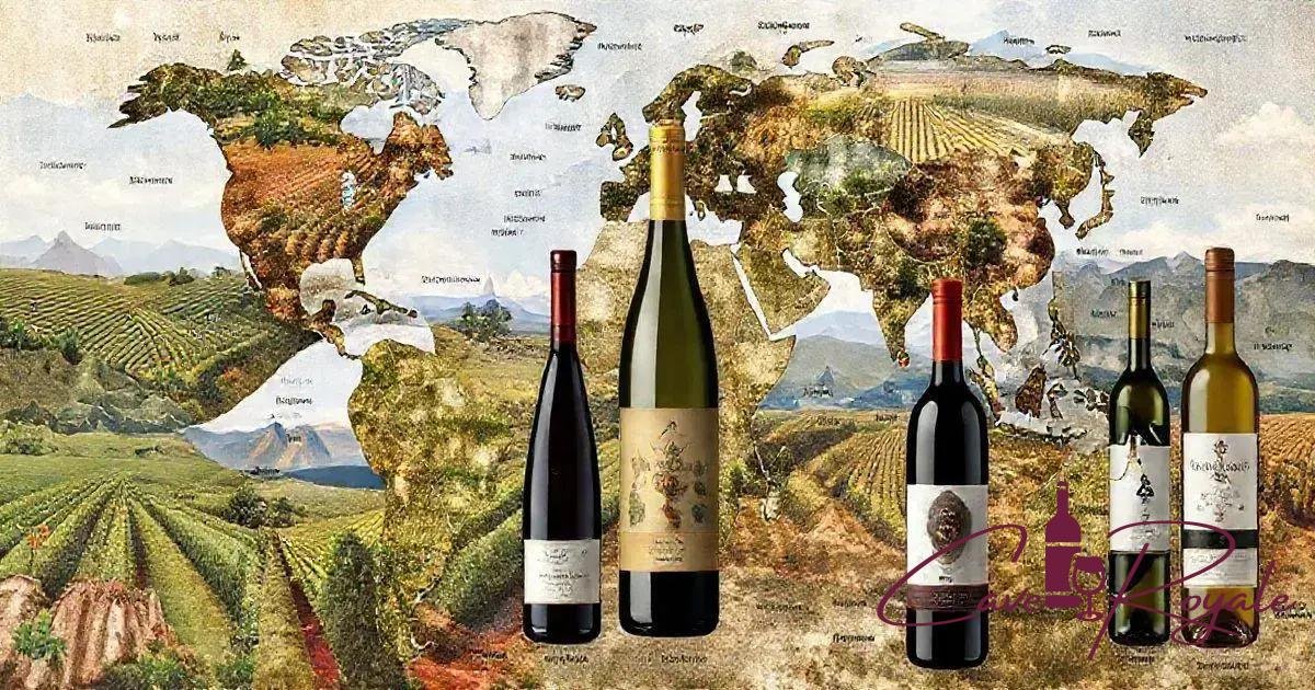 historias-por-tras-de-gourmand-vinhos-premium Gourmand Vinhos Premium: Descubra Rótulos Excepcionais para Momentos Únicos