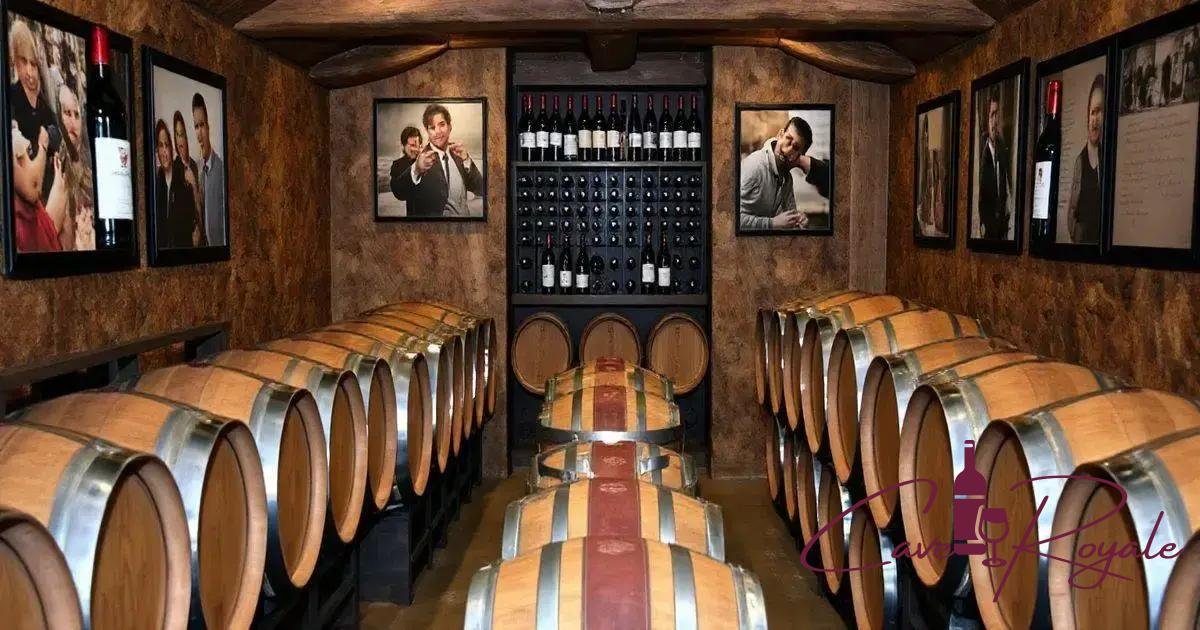 historias-por-tras-dos-vinhos-premium-e-cedro Notas de Cedro Aromas e Sabores em Vinhos Premium: Descubra a Experiência