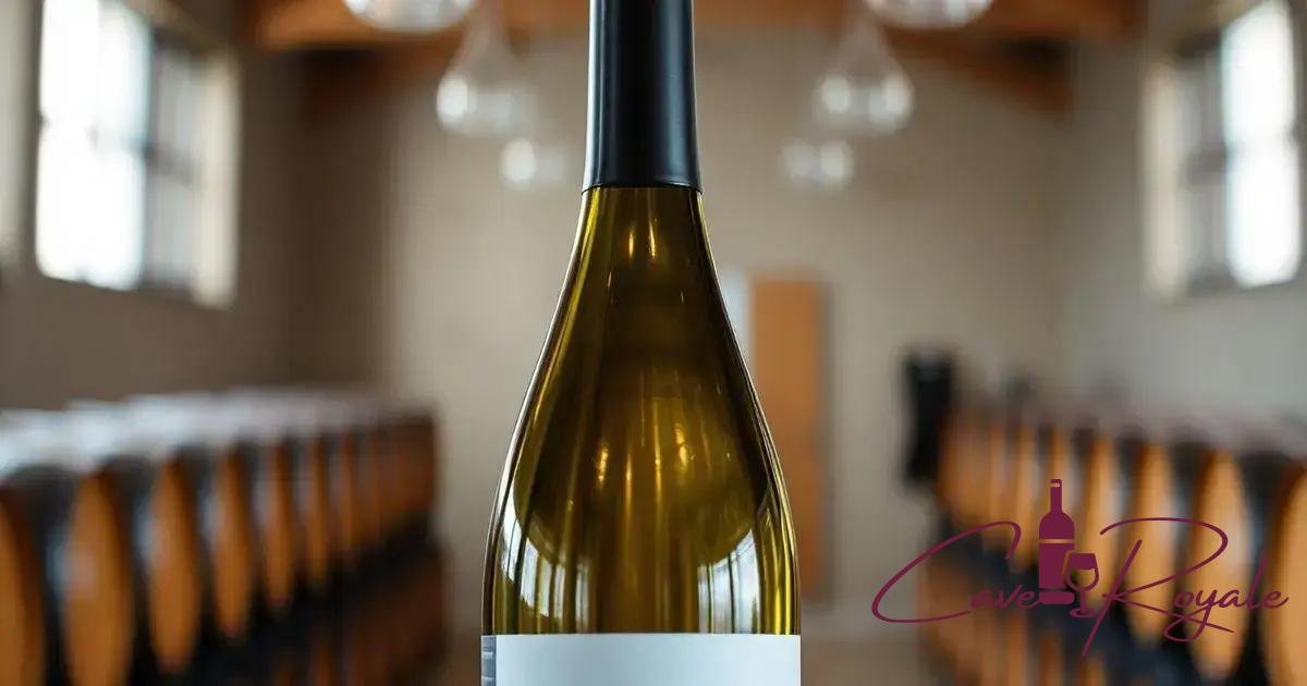 impacto-na-qualidade-do-vinho Lavagem de Garrafas: A Importância e os Processos que Você Precisa Conhecer