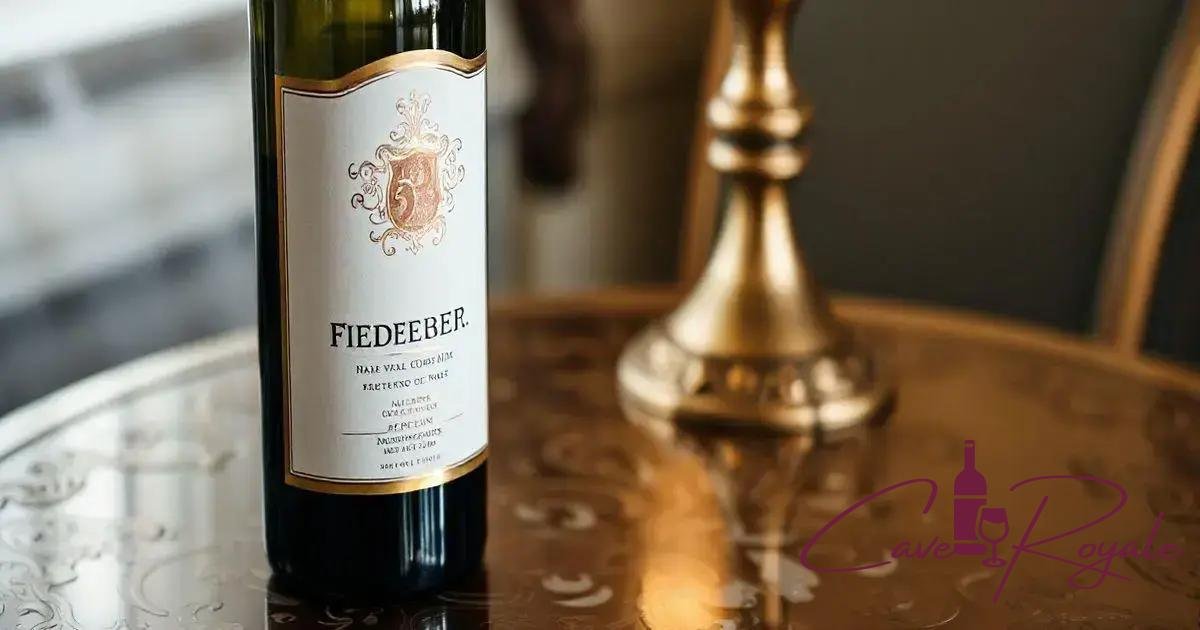 Importação de Vinhos de Luxo: Oportunidades e Desafios que Você Precisa Conhecer