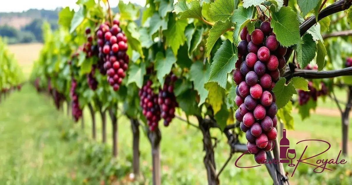 o-impacto-da-safra-nos-sabores-frutados Sabores de Framboesa em Vinhos Premium: Uma Experiência Elegante e Exclusiva