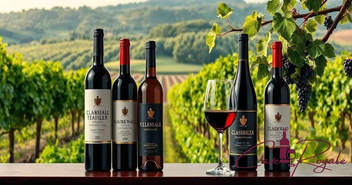 o-que-sao-gourmand-vinhos-premium Gourmand Vinhos Premium: Descubra Rótulos Excepcionais para Momentos Únicos