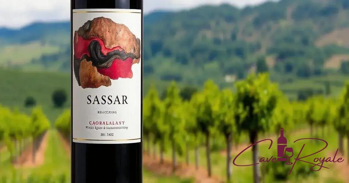o-que-sao-os-vinhos-premium-da-sassari Sassari Vinícola Vinhos Premium: Descubra rótulos que surpreendem