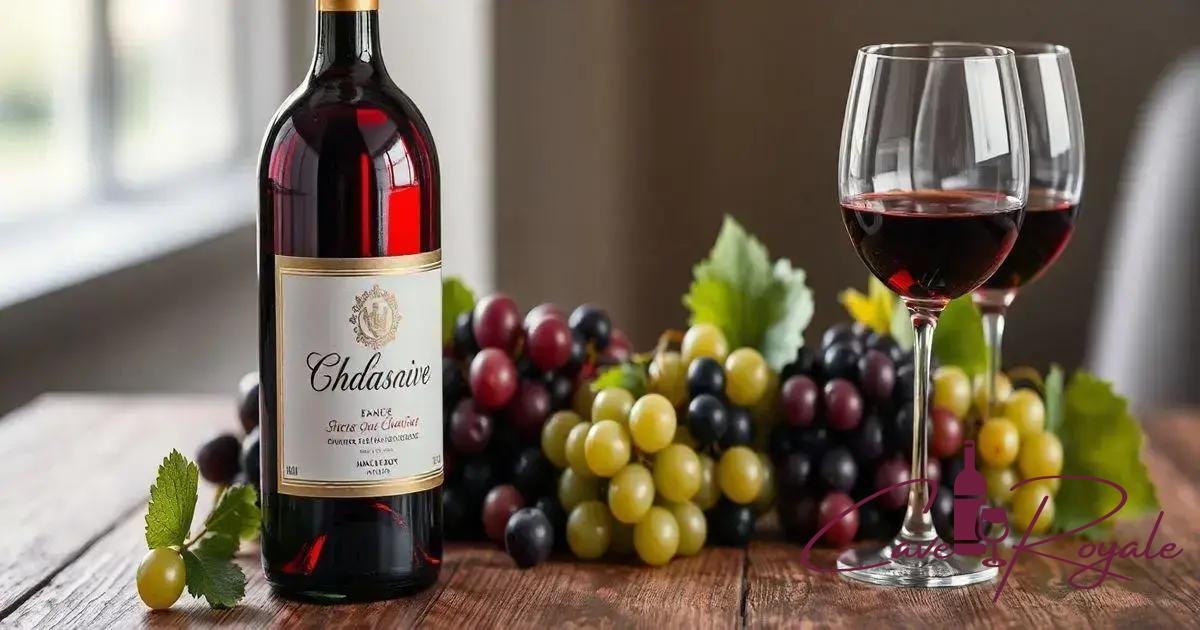 oportunidades-no-mercado-de-vinhos-de-luxo Importação de Vinhos de Luxo: Oportunidades e Desafios que Você Precisa Conhecer