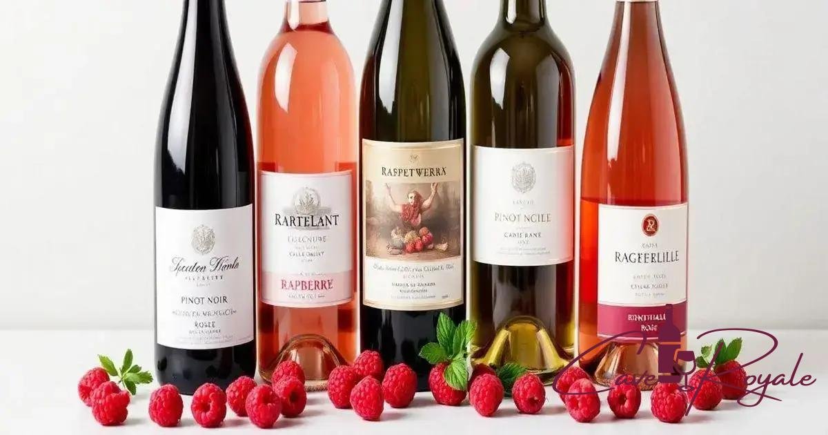 principais-vinhos-premium-com-notas-de-framboesa Sabores de Framboesa em Vinhos Premium: Uma Experiência Elegante e Exclusiva