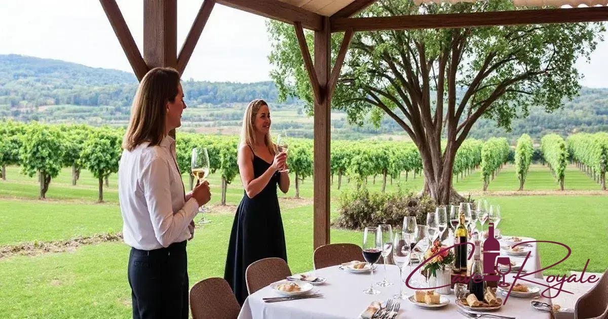 quais-as-melhores-experiencias-na-cave-royale Perguntas Frequentes Cave Royale: Descubra Tudo Sobre Nossos Vinhos